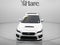 2018 Subaru WRX Limited