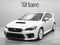 2018 Subaru WRX Limited