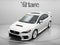 2018 Subaru WRX Limited