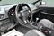 2018 Subaru WRX Limited