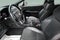 2018 Subaru WRX Limited