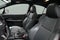 2018 Subaru WRX Limited