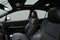 2018 Subaru WRX Limited