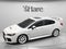 2018 Subaru WRX Limited
