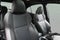 2018 Subaru WRX Limited