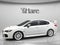 2018 Subaru WRX Limited