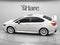 2018 Subaru WRX Limited