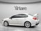 2018 Subaru WRX Limited