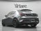 2020 Mazda Mazda3 Premium