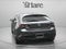 2020 Mazda Mazda3 Premium