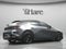 2020 Mazda Mazda3 Premium