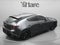 2020 Mazda Mazda3 Premium