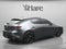2020 Mazda Mazda3 Premium