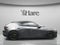 2020 Mazda Mazda3 Premium