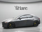 2020 Mazda Mazda3 Premium