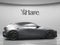2020 Mazda Mazda3 Premium