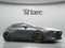 2020 Mazda Mazda3 Premium