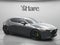 2020 Mazda Mazda3 Premium