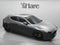 2020 Mazda Mazda3 Premium