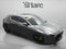 2020 Mazda Mazda3 Premium