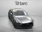 2020 Mazda Mazda3 Premium