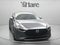 2020 Mazda Mazda3 Premium