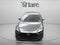 2020 Mazda Mazda3 Premium