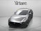 2020 Mazda Mazda3 Premium