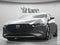 2020 Mazda Mazda3 Premium
