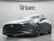 2020 Mazda Mazda3 Premium