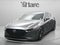 2020 Mazda Mazda3 Premium