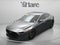 2020 Mazda Mazda3 Premium