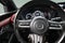 2020 Mazda Mazda3 Premium