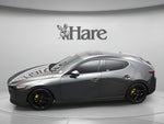 2020 Mazda Mazda3 Premium