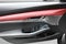2020 Mazda Mazda3 Premium
