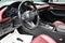 2020 Mazda Mazda3 Premium