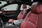 2020 Mazda Mazda3 Premium