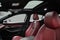 2020 Mazda Mazda3 Premium