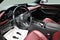 2020 Mazda Mazda3 Premium