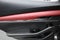 2020 Mazda Mazda3 Premium