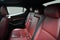 2020 Mazda Mazda3 Premium