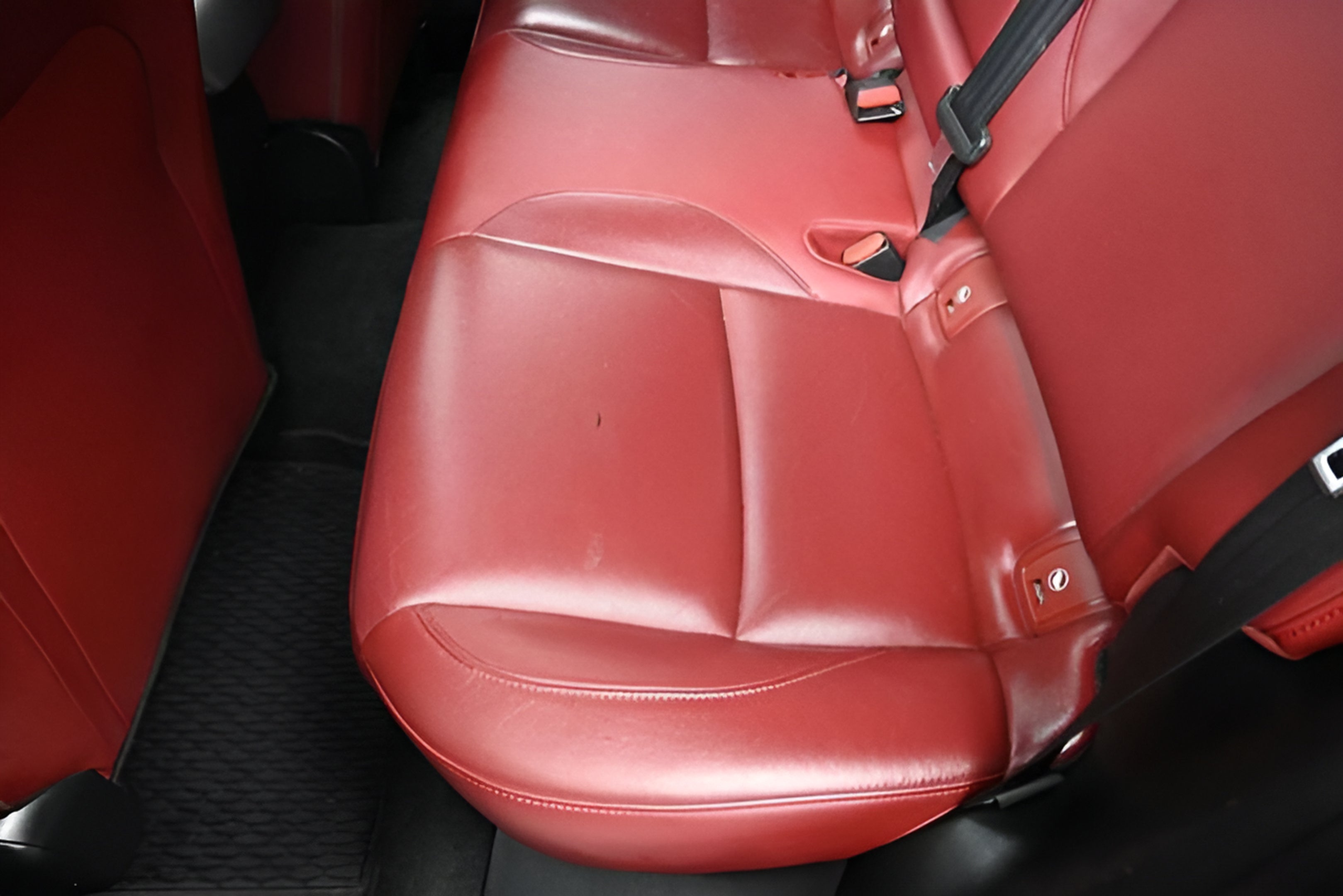2020 Mazda Mazda3 Premium