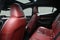 2020 Mazda Mazda3 Premium