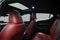 2020 Mazda Mazda3 Premium