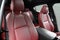 2020 Mazda Mazda3 Premium
