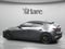 2020 Mazda Mazda3 Premium