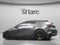 2020 Mazda Mazda3 Premium