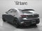 2020 Mazda Mazda3 Premium