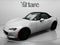 2024 Mazda Mazda MX-5 Miata Grand Touring