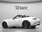 2024 Mazda Mazda MX-5 Miata Grand Touring